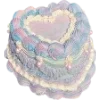 Cakes by