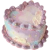 Cakes by