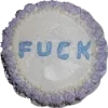 Cakes by