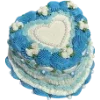 Cakes by