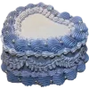 Cakes by