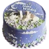 Cakes by