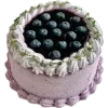 Cakes by
