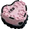Cakes by
