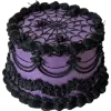 Cakes by