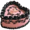 Cakes by
