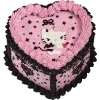 Cakes by