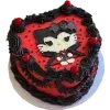 Cakes by