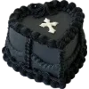 Cakes by