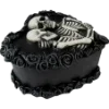 Cakes by