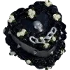 Cakes by