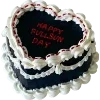 Cakes by