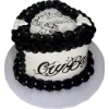 Cakes by