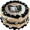 Cakes by