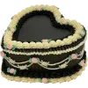 Cakes by