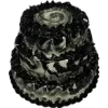 Cakes by