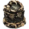 Cakes by
