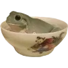 Frog by