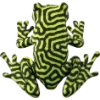 Frog by