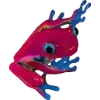 Frog by