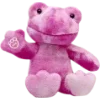 Frog by