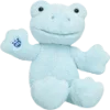 Frog by