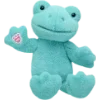 Frog by