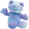 Frog by
