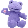 Frog by