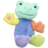 Frog by