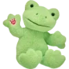 Frog by