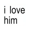 ㅤ ¸࣪︶݃֯‌̼፝֟࿙͝࿚݃.ᩨ‌ 𓈒ֵ۫ ꒰͡ 𝘂꯭𝐞d𝟭0_0 ᮢ 𔓐‌፝֟