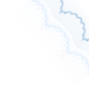 ㅤ ¸࣪︶݃֯‌̼፝֟࿙͝࿚݃.ᩨ‌ 𓈒ֵ۫ ꒰͡ 𝘂꯭𝐞d𝟭0_0 ᮢ 𔓐‌፝֟