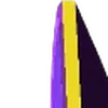 𝐅𝐢𝐧𝐱 ➜