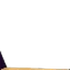 𝐅𝐢𝐧𝐱 ➜