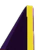 𝐅𝐢𝐧𝐱 ➜