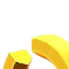 𝐅𝐢𝐧𝐱 ➜
