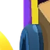 𝐅𝐢𝐧𝐱 ➜