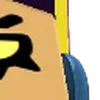 𝐅𝐢𝐧𝐱 ➜