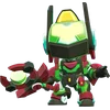 𝐅𝐢𝐧𝐱 ➜