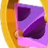 𝐅𝐢𝐧𝐱 ➜