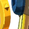 𝐅𝐢𝐧𝐱 ➜