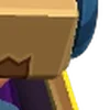 𝐅𝐢𝐧𝐱 ➜