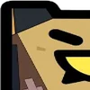𝐅𝐢𝐧𝐱 ➜