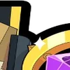 𝐅𝐢𝐧𝐱 ➜