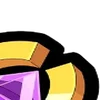 𝐅𝐢𝐧𝐱 ➜