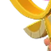 𝐅𝐢𝐧𝐱 ➜