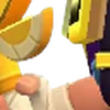 𝐅𝐢𝐧𝐱 ➜