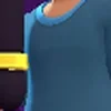 𝐅𝐢𝐧𝐱 ➜