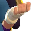 𝐅𝐢𝐧𝐱 ➜